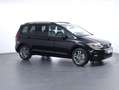 Volkswagen Touran Friends TDI DSG Schwarz - thumbnail 3