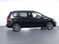 Volkswagen Touran Friends TDI DSG Schwarz - thumbnail 4