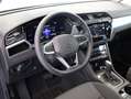 Volkswagen Touran Friends TDI DSG Schwarz - thumbnail 13