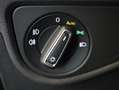 Volkswagen Touran Friends TDI DSG Schwarz - thumbnail 22