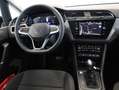 Volkswagen Touran Friends TDI DSG Schwarz - thumbnail 14