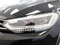 Volkswagen Touran Friends TDI DSG Schwarz - thumbnail 26