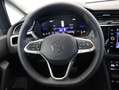 Volkswagen Touran Friends TDI DSG Schwarz - thumbnail 15