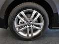 Volkswagen Touran Friends TDI DSG Schwarz - thumbnail 27