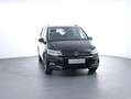 Volkswagen Touran Friends TDI DSG Schwarz - thumbnail 2
