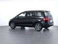 Volkswagen Touran Friends TDI DSG Schwarz - thumbnail 7
