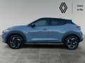 Nissan Juke Juke DIG-T 114 SHADOW Grau - thumbnail 9