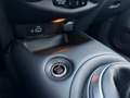Nissan Juke Juke DIG-T 114 SHADOW Grau - thumbnail 26
