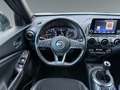 Nissan Juke Juke DIG-T 114 SHADOW Grau - thumbnail 13
