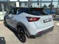 Nissan Juke Juke DIG-T 114 SHADOW Grijs - thumbnail 9