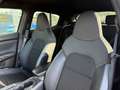 Nissan Juke Juke DIG-T 114 SHADOW Gris - thumbnail 15