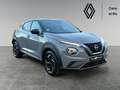 Nissan Juke Juke DIG-T 114 SHADOW Grau - thumbnail 7