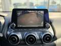 Nissan Juke Juke DIG-T 114 SHADOW Grau - thumbnail 31