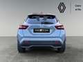 Nissan Juke Juke DIG-T 114 SHADOW Grau - thumbnail 5