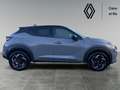 Nissan Juke Juke DIG-T 114 SHADOW Grau - thumbnail 3