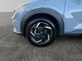 Nissan Juke Juke DIG-T 114 SHADOW Grau - thumbnail 10