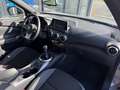 Nissan Juke Juke DIG-T 114 SHADOW Grau - thumbnail 39