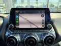 Nissan Juke Juke DIG-T 114 SHADOW Grau - thumbnail 18
