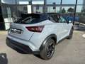 Nissan Juke Juke DIG-T 114 SHADOW Grijs - thumbnail 6