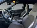 Nissan Juke Juke DIG-T 114 SHADOW Grau - thumbnail 11