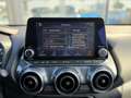 Nissan Juke Juke DIG-T 114 SHADOW Grau - thumbnail 30