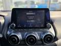 Nissan Juke Juke DIG-T 114 SHADOW Grau - thumbnail 29