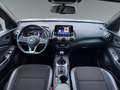 Nissan Juke Juke DIG-T 114 SHADOW Grau - thumbnail 2