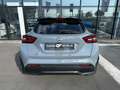 Nissan Juke Juke DIG-T 114 SHADOW Grijs - thumbnail 7