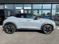 Nissan Juke Juke DIG-T 114 SHADOW Grijs - thumbnail 3