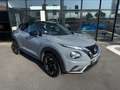 Nissan Juke Juke DIG-T 114 SHADOW Grijs - thumbnail 5
