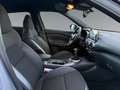 Nissan Juke Juke DIG-T 114 SHADOW Grau - thumbnail 20