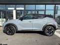 Nissan Juke Juke DIG-T 114 SHADOW Grijs - thumbnail 10