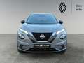 Nissan Juke Juke DIG-T 114 SHADOW Grau - thumbnail 8