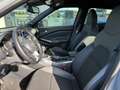 Nissan Juke Juke DIG-T 114 SHADOW Grijs - thumbnail 14