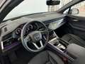 Audi Q7 50TDI quattro*Luftfederung*Headup*Panorama Silber - thumbnail 16