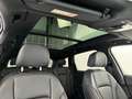 Audi Q7 50TDI quattro*Luftfederung*Headup*Panorama Silber - thumbnail 15