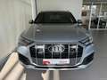 Audi Q7 50TDI quattro*Luftfederung*Headup*Panorama Silber - thumbnail 4