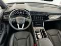 Audi Q7 50TDI quattro*Luftfederung*Headup*Panorama Silber - thumbnail 17