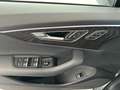 Audi Q7 50TDI quattro*Luftfederung*Headup*Panorama Silber - thumbnail 12