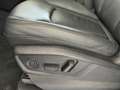Audi Q7 50TDI quattro*Luftfederung*Headup*Panorama Silber - thumbnail 14