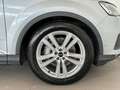 Audi Q7 50TDI quattro*Luftfederung*Headup*Panorama Silber - thumbnail 8