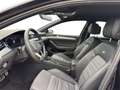 Volkswagen Passat Variant 2.0 TDI DSG Elegance R-Line DCC AHK*STHZG*IQ-LI... Schwarz - thumbnail 11