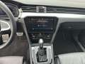 Volkswagen Passat Variant 2.0 TDI DSG Elegance R-Line DCC AHK*STHZG*IQ-LI... Schwarz - thumbnail 15