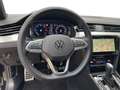 Volkswagen Passat Variant 2.0 TDI DSG Elegance R-Line DCC AHK*STHZG*IQ-LI... Noir - thumbnail 13