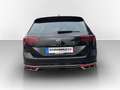 Volkswagen Passat Variant 2.0 TDI DSG Elegance R-Line DCC AHK*STHZG*IQ-LI... Schwarz - thumbnail 6