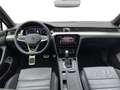 Volkswagen Passat Variant 2.0 TDI DSG Elegance R-Line DCC AHK*STHZG*IQ-LI... Noir - thumbnail 16