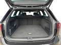 Volkswagen Passat Variant 2.0 TDI DSG Elegance R-Line DCC AHK*STHZG*IQ-LI... Noir - thumbnail 9