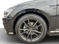 Volkswagen Passat Variant 2.0 TDI DSG Elegance R-Line DCC AHK*STHZG*IQ-LI... Schwarz - thumbnail 18