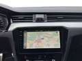Volkswagen Passat Variant 2.0 TDI DSG Elegance R-Line DCC AHK*STHZG*IQ-LI... Noir - thumbnail 14