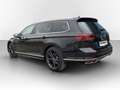 Volkswagen Passat Variant 2.0 TDI DSG Elegance R-Line DCC AHK*STHZG*IQ-LI... Noir - thumbnail 7